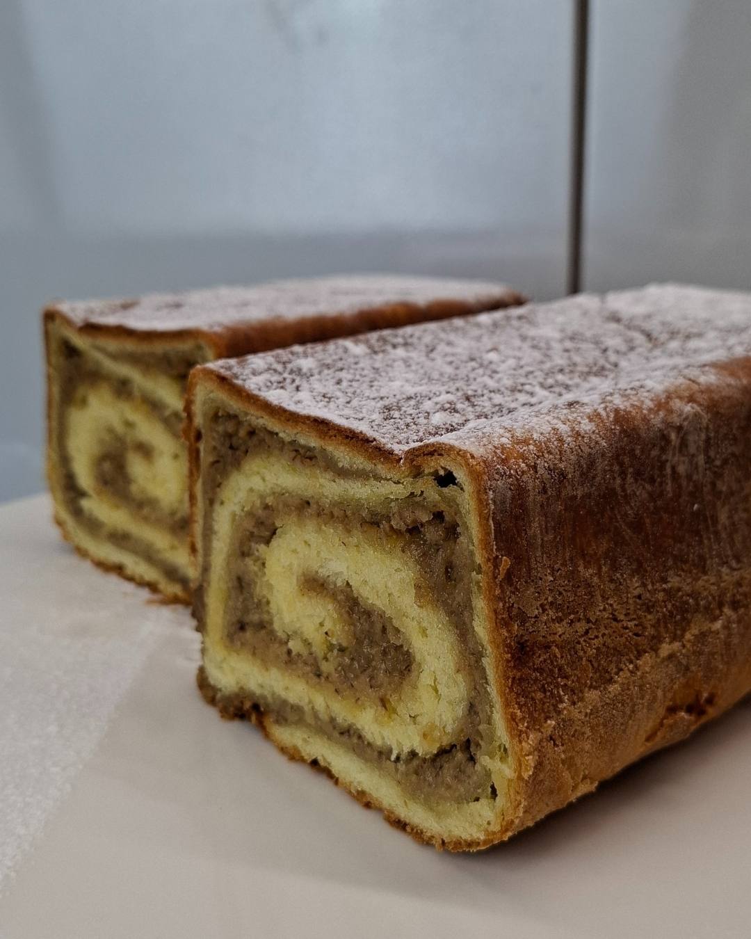 Gozdni atelje - Galerija (2)