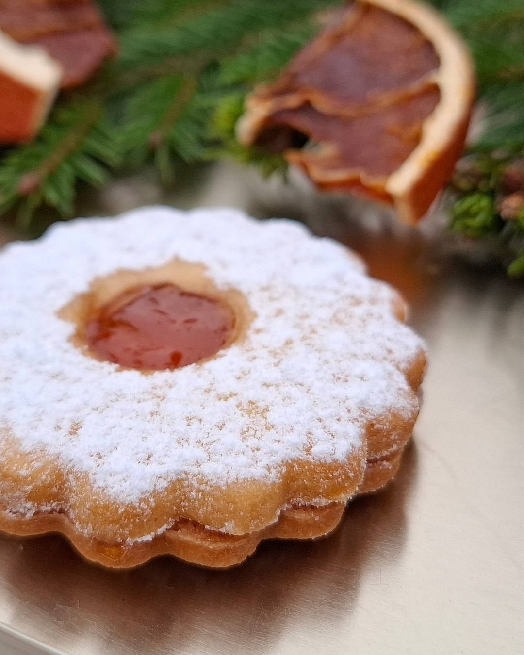 Gozdni atelje - Galerija (3)