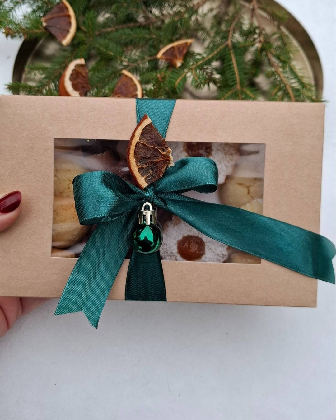 Gozdni atelje - Galerija (4)