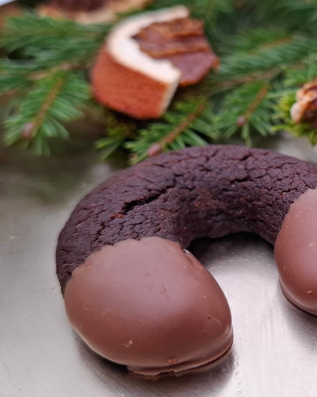 Gozdni atelje - Galerija (5)